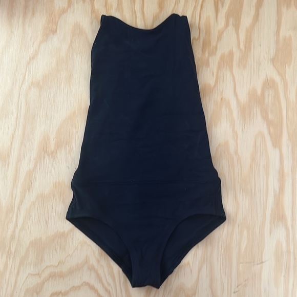 IVIVA | Bodysuit - Picture 2 of 2